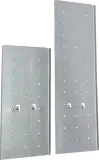 krause-platforma-do-drabiny-multimatic-4x3-122247-material-aluminium