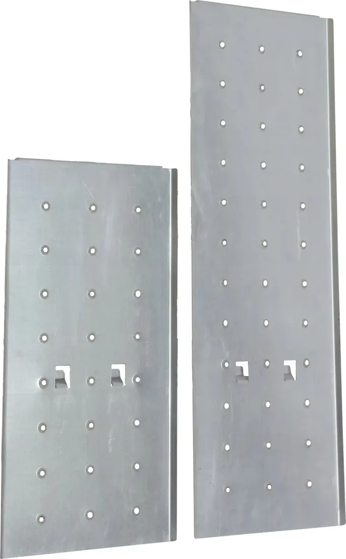 krause-platforma-do-drabiny-multimatic-4x3-122247-stan-nowy