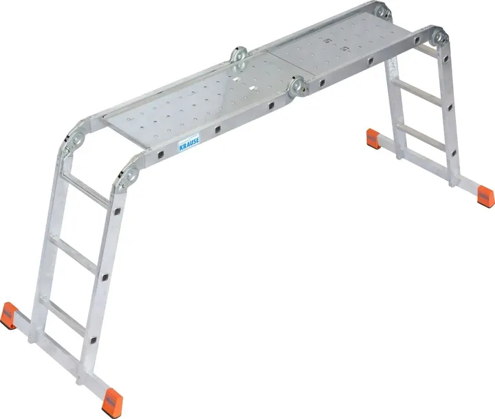 krause-platforma-do-drabiny-multimatic-4x3-122247-marka-krause