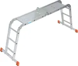 krause-platforma-do-drabiny-multimatic-4x3-122247-marka-krause