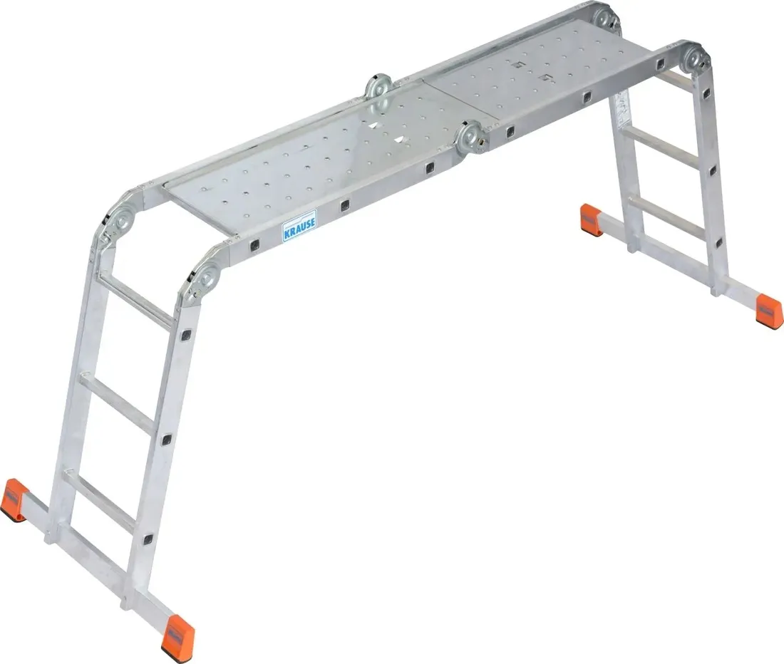 krause-platforma-do-drabiny-multimatic-4x3-122247-stan-nowy