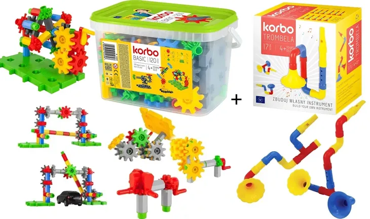 korbo-ruchome-klocki-basic-120-el-trombele-17-el