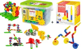 korbo-ruchome-klocki-basic-120-el-trombele-17-el