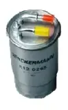 denckermann-a120265-pp-990