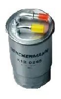 denckermann-a120265-pp-990