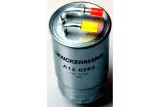 denckermann-a120265-pp-990-stan-nowy