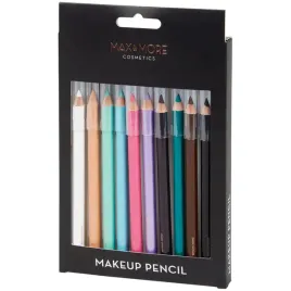 kredki-do-makijazu-ust-oczu-10-kolorow-matowe-wykonczenie-maxandmore-vegan-89