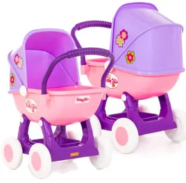 duzy-wozek-gondola-dla-lalek-59-cm-arina-roz