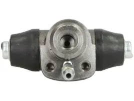 delphi-lw40812-cylinderek-ham-audi-vw-14-3