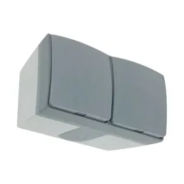 gniazdo-podwojne-z-klapka-ip55-aquatic-pro-orno