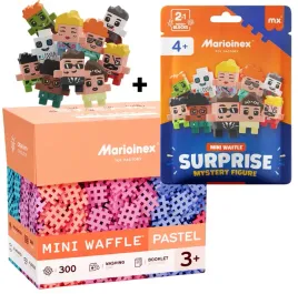 klocki-marioinex-waffle-mini-300szt-niespodzianka