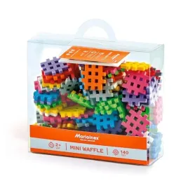 marioinex-klocki-wafle-mini-140-szt-kreatywne