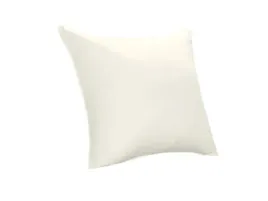 poduszka-jasiek-wklad-40x40-produkt-polski