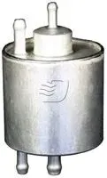 denckermann-a110430-pp-947