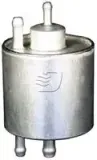 denckermann-a110430-pp-947