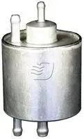 denckermann-a110430-pp-947
