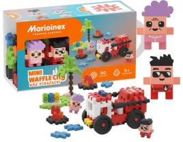 mini-wafle-klocki-woz-strazacki-80-el-marioinex