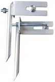 krause-szpice-para-do-drabin-121400