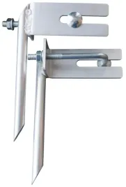 krause-szpice-para-do-drabin-121400