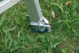 krause-szpice-para-do-drabin-121400-marka-krause