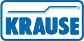 krause-szpice-para-do-drabin-121400-stan-nowy-marka-krause