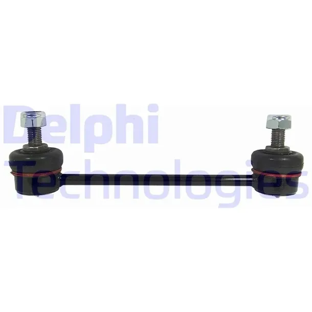 delphi-tc1981-lacznik-stab-kia-ceed-tyl-producent-czesci-delphi
