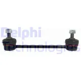 delphi-tc1981-lacznik-stab-kia-ceed-tyl-producent-czesci-delphi