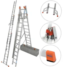 drabina-aluminiowa-3x12-krause-monto-tribilo-profesjonalna-930m-na-schody