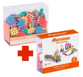 marioinex-wafle-mini-konstruktor-280-szt-pastel