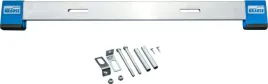 krause-stabilizator-do-drabin-monto-stabilo-213624