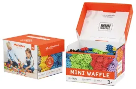 marioinex-klocki-wafle-mini-500-szt-kreatywne