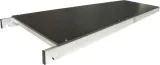 krause-podest-20-m-protec-911018