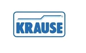 krause-podest-20-m-protec-911018-stan-nowy