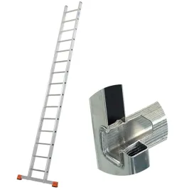krause-sibilo-drabina-przystawna-1x15-525m-129123