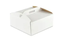 pudelko-na-tort-32x32x14-karton-opakowanie-10szt