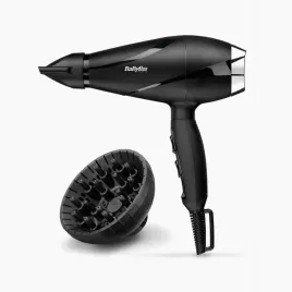babyliss-suszarka-shine-pro-2200w-6713de