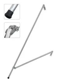 krause-podpora-do-rusztowania-climtec-714039