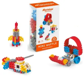 marioinex-klocki-wafle-mini-70-szt-konstr-chlopcy