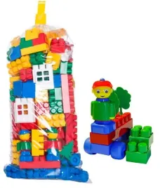 duze-klocki-konstrukcyjne-hemar-k3-190-el-worek