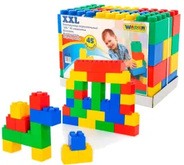 ogromne-klocki-giganty-mega-cegly-xxl-45-el-duze