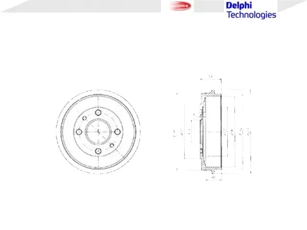 delphi-bf200-beben-hamulcowy-numery-katalogowe-zamiennikow-a-b-s-2416-s