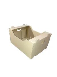 skrzynka-na-warzywa-owoce-400x300x200-5w-10szt