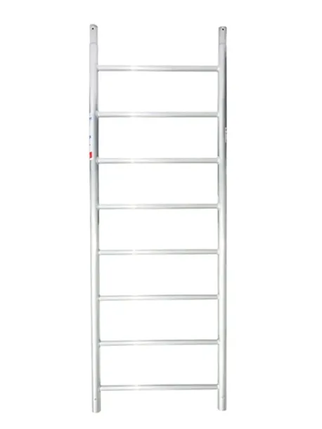 KRAUSE Rama pionowa 0,7 x 2,0 m (ProTec) 915016