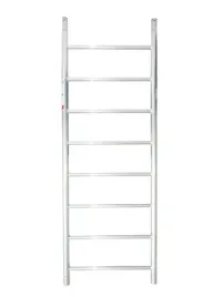 krause-rama-pionowa-07-x-20-m-protec-915016