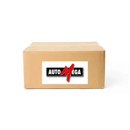 dello-180027810-ar-371-3