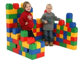 ogromne-klocki-giganty-cegly-xxl-45-el