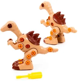 rozkrecane-klocki-dinozaur-welociraptor-36el