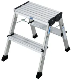 krause-rolly-schodki-jezdne-dwustronne-2x2-alu
