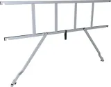 krause-guardmatic-system-protec-910073