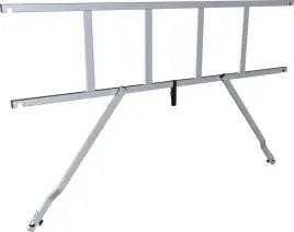 krause-guardmatic-system-protec-910073